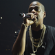Image for article titled Jay Z Liberates Himself, Raps About Police Shootings and Trauma On 'Spiritual'